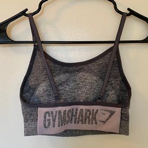 Gymshark Bra